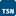 TSN Favicon