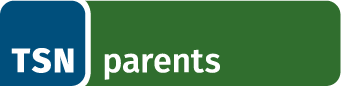 TSNparents Logo